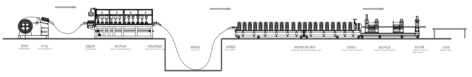 图片9.png